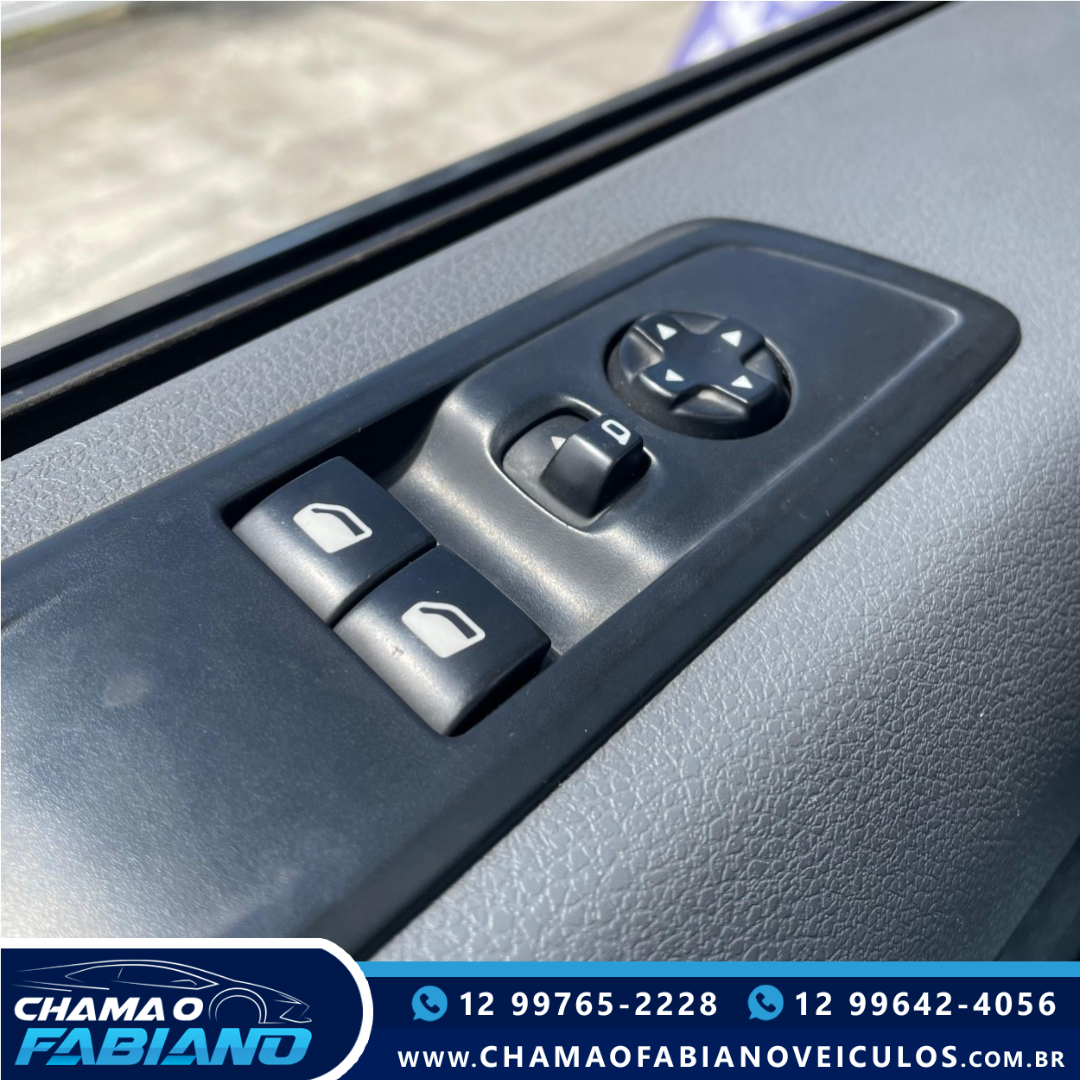 CITROEN Jumpy 1.5 CARGO BLUEHDI DIESEL