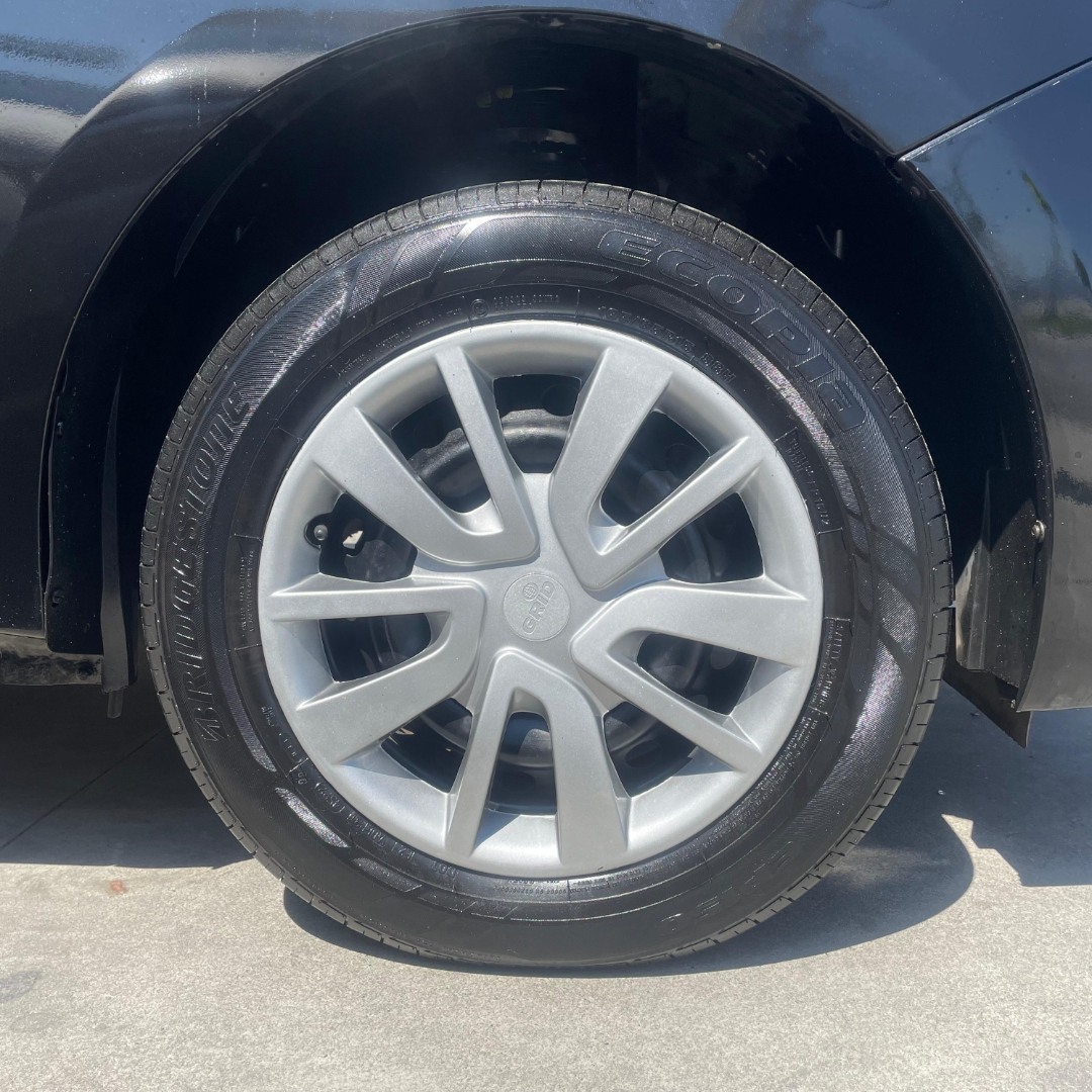 RENAULT Sandero 1.0 16V 4P FLEX EXPRESSION