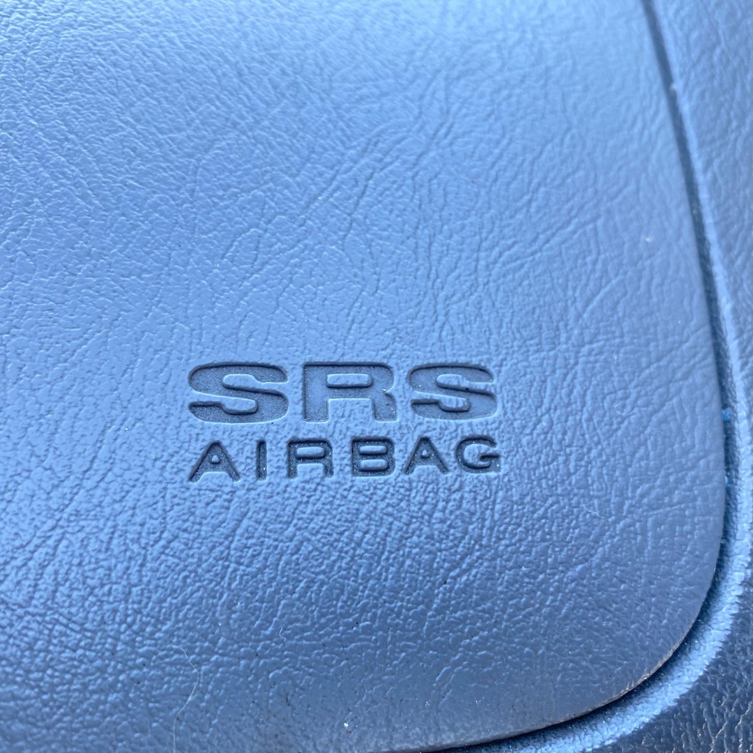 HYUNDAI Tucson 2.0 16V 4P GL AUTOMÁTICO