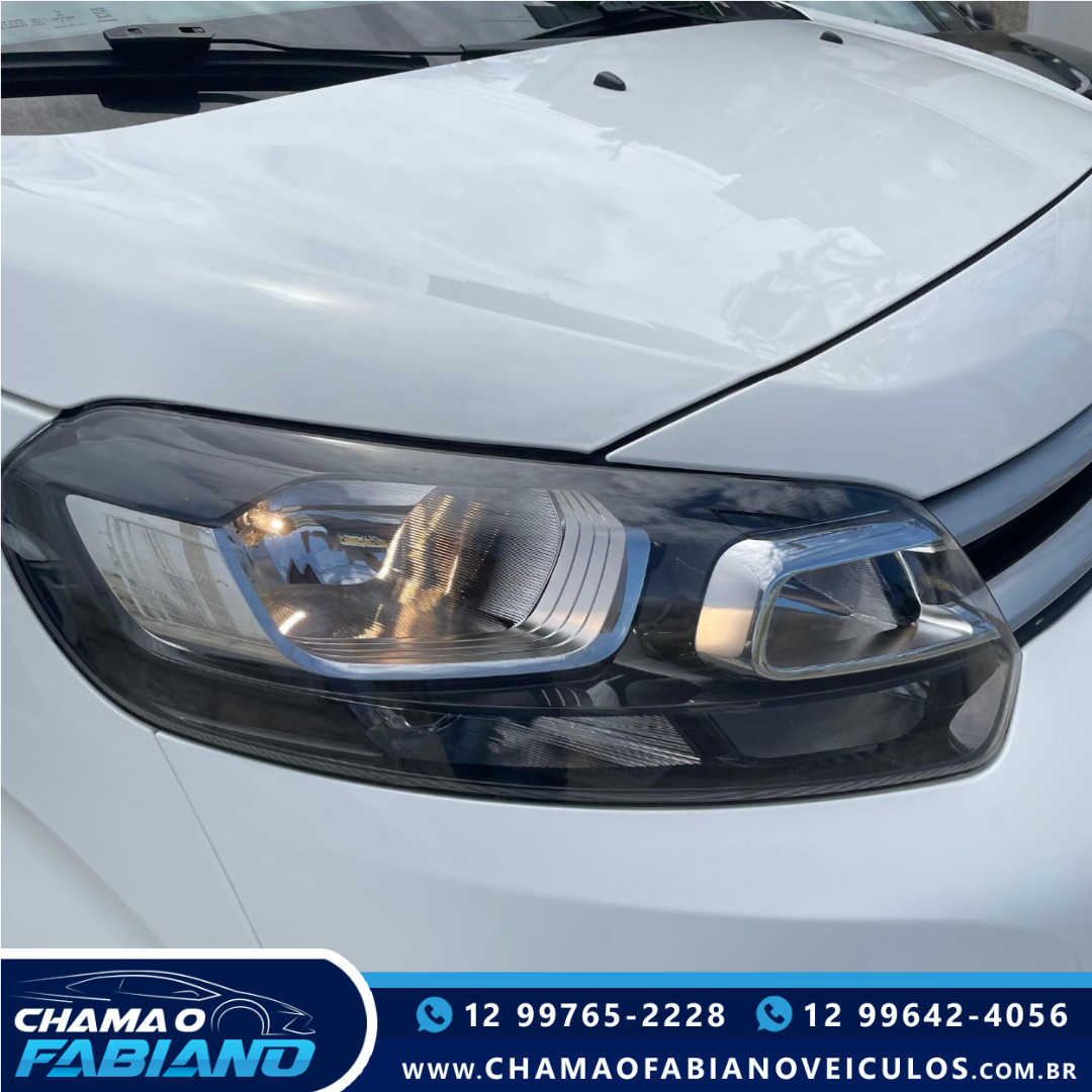 CITROEN Jumpy 1.5 CARGO BLUEHDI DIESEL