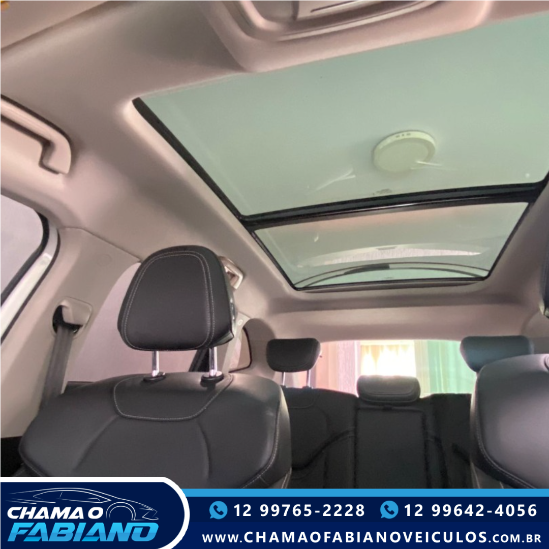 GWM Haval H6 1.5 16V 4P PHEV PREMIUM AWD E-TRACTION AUTOMÁTICO