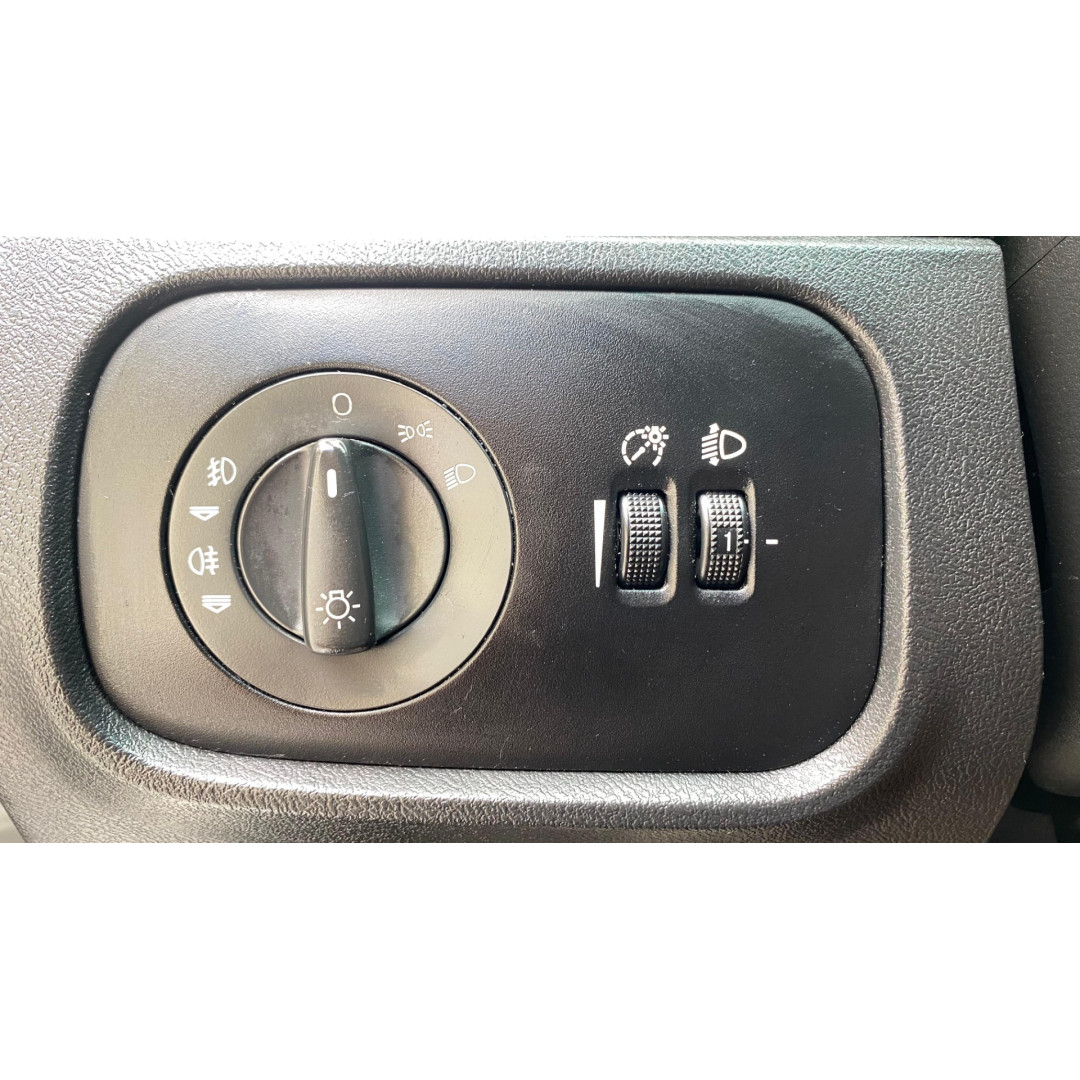 CHERY Celer Sedan 1.5 16V 4P FLEXFUEL