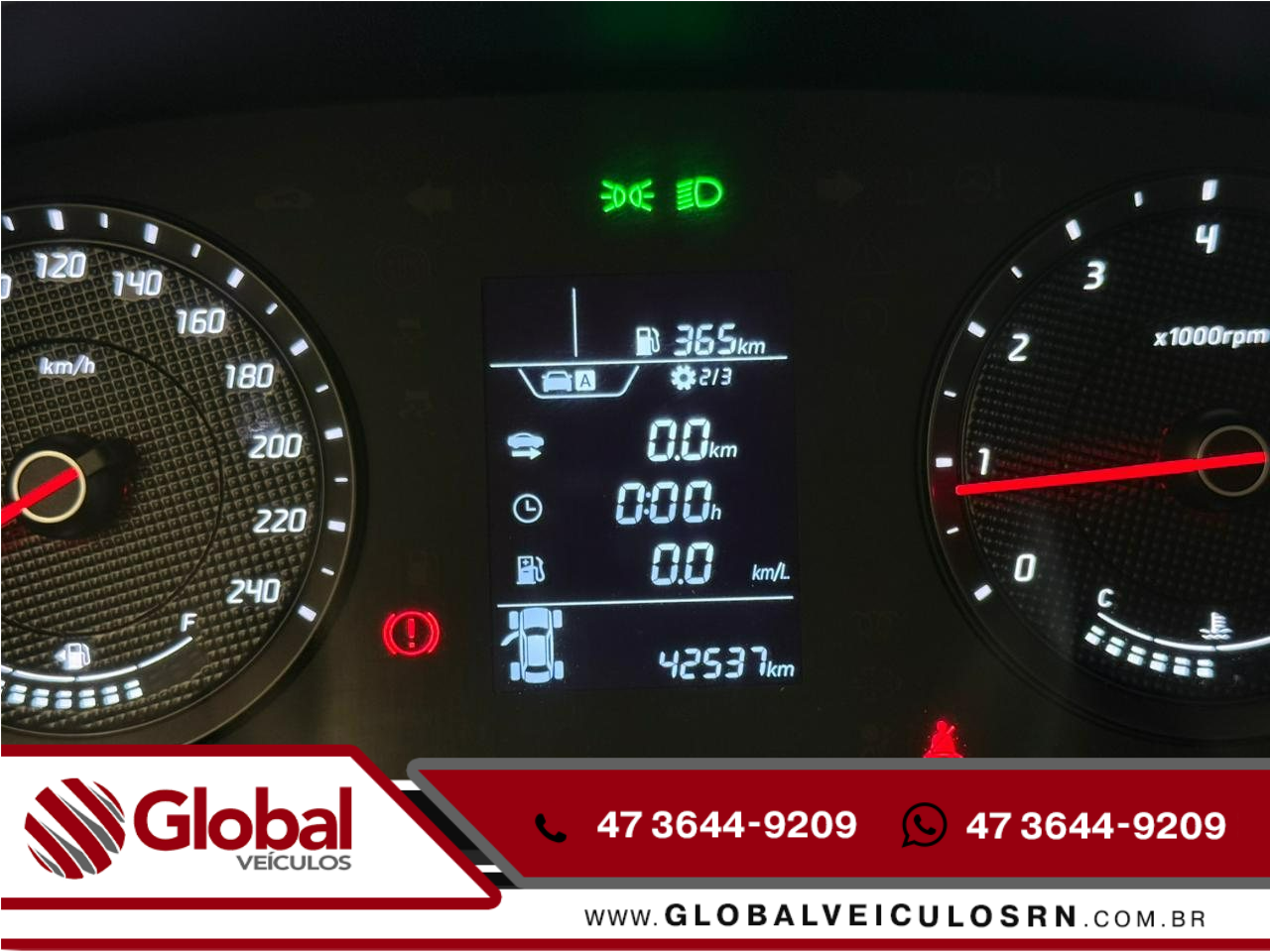 HYUNDAI HB 20 Sedan 1.0 12V 4P FLEX COMFORT PLUS