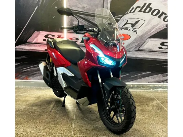 ADV 