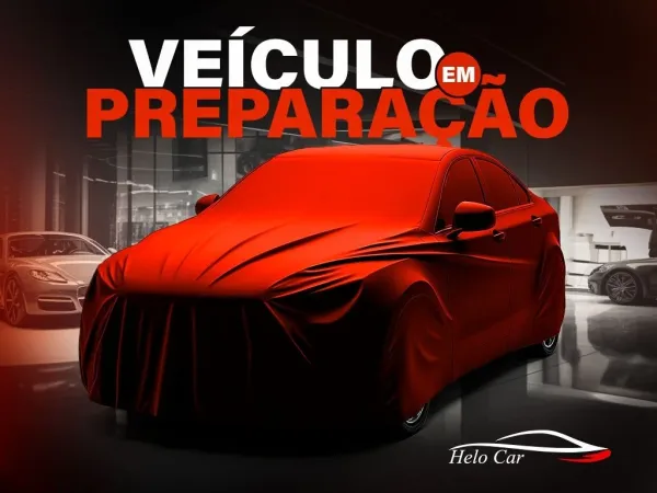 WR-V 1.5 16V ONE EXL