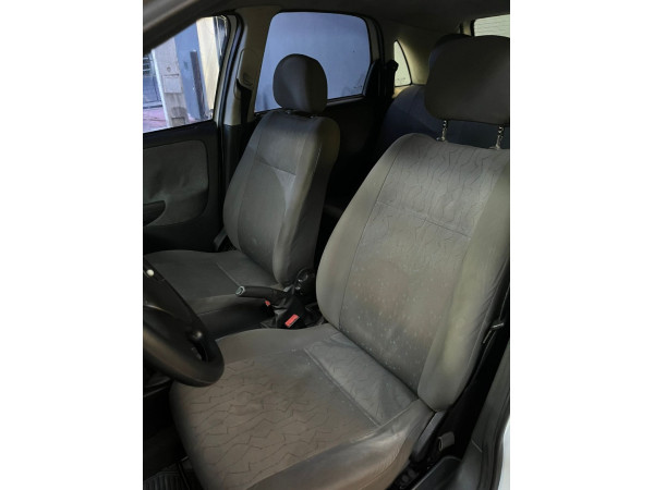 Corsa Hatch 1.0 4P JOY