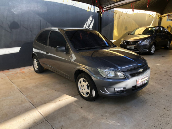 Celta 1.0 LS FLEX