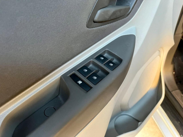 CHEVROLET Spin 1.8 4P FLEX LT