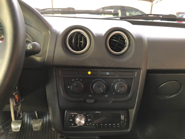 CHEVROLET Celta 1.0 LS FLEX