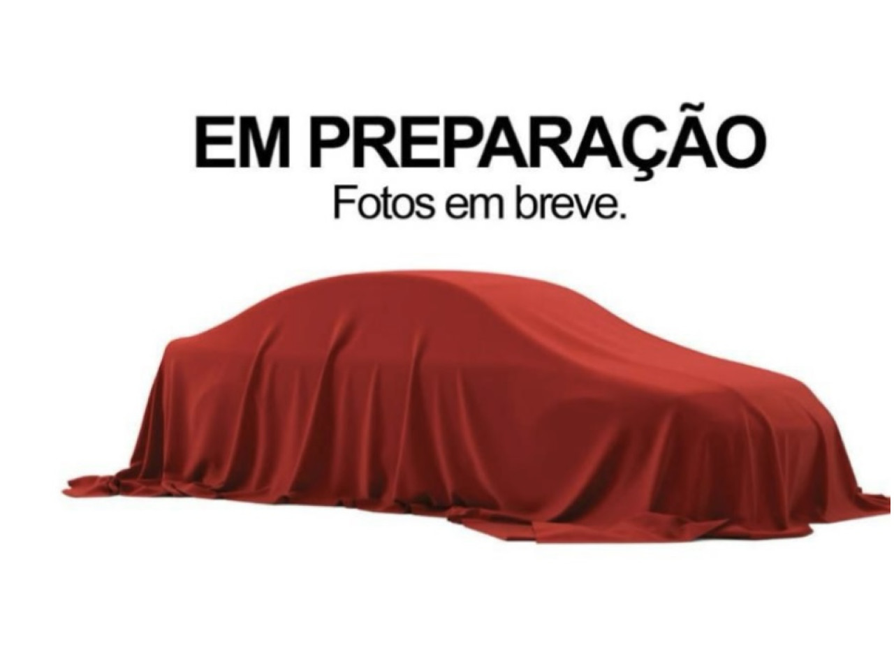 Renegade 1.8 16V 4P FLEX LONGITUDE AUTOMÁTICO