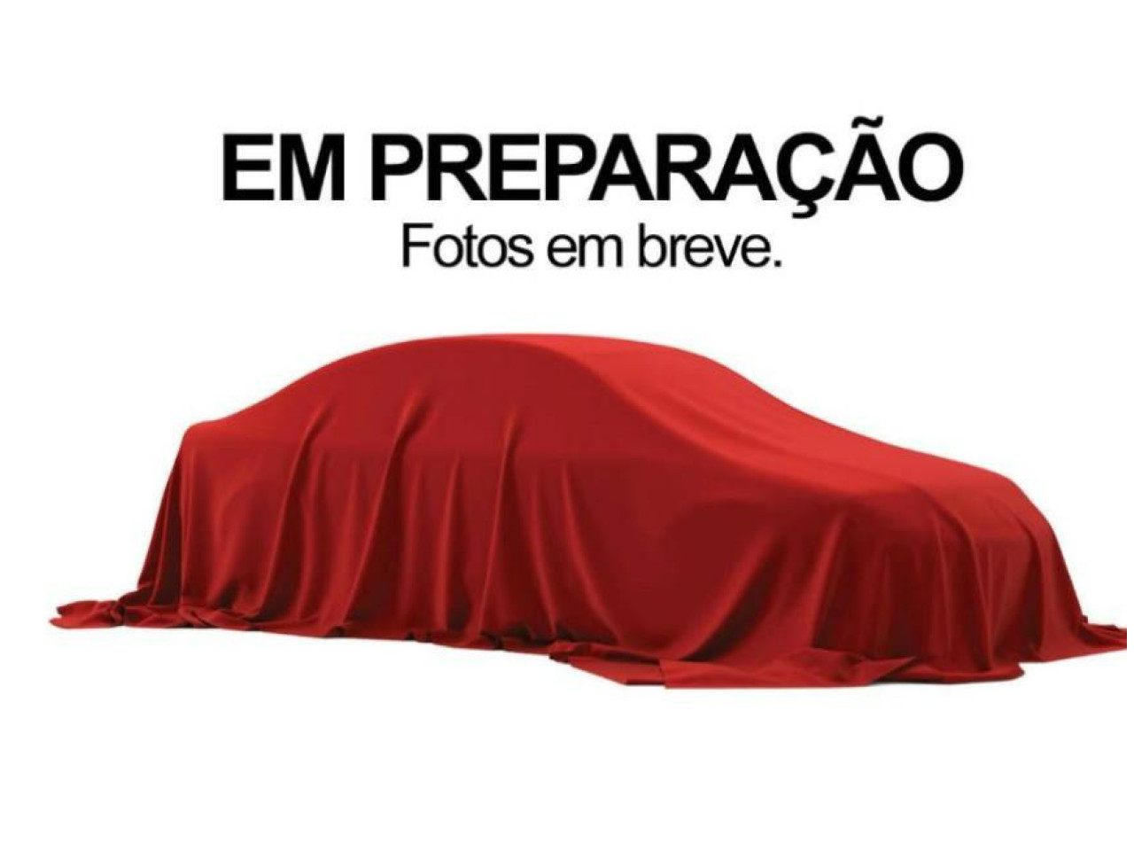 Renegade 1.8 16V 4P FLEX LONGITUDE AUTOMÁTICO