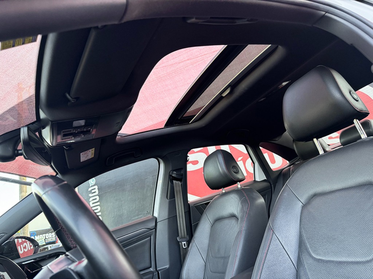 Jetta 2.0 350 TSI GLI DSG