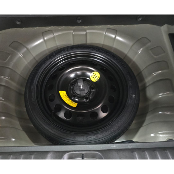 Tracker 1.0 4P FLEX TURBO LT AUTOMÁTICO