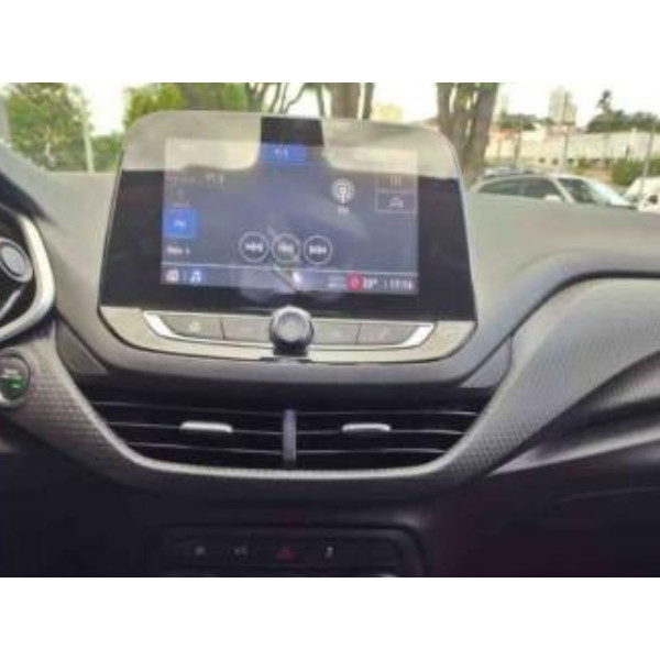 Onix Sedan 1.0 4P FLEX LTZ PLUS TURBO