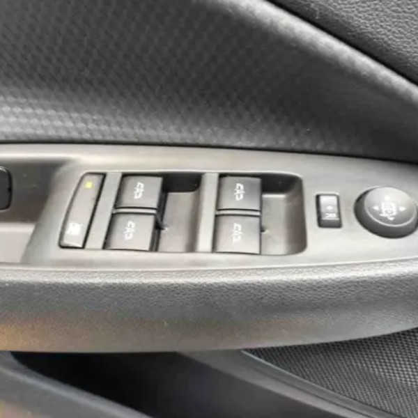 Onix Sedan 1.0 4P FLEX LTZ PLUS TURBO