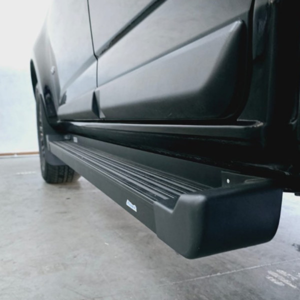S10 2.8 16V LT CABINE DUPLA 4X4 TURBO DIESEL AUTOMÁTICO