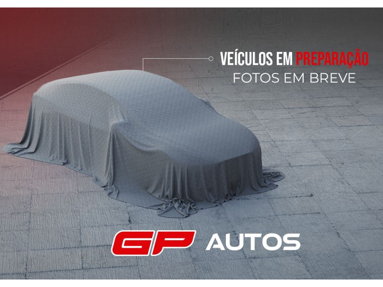 CLASSIC 1.0 MPFI LS 8V