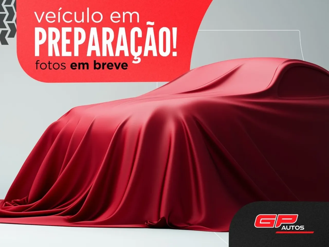 Strada 1.4 MPI FIRE CE 8V