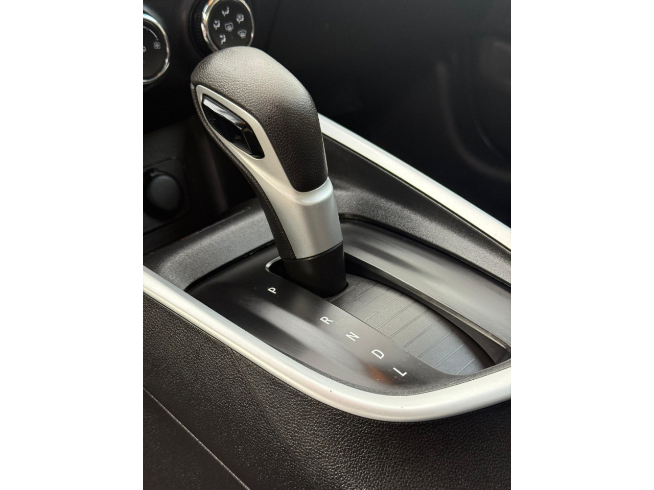 Onix Hatch 1.0 12V 4P FLEX PREMIER TURBO AUTOMÁTICO