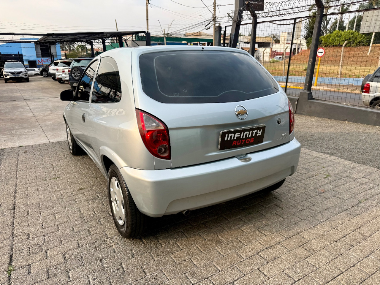 Celta 1.0 VHC FLEX LIFE Celta 1.0 VHC FLEX LIFE