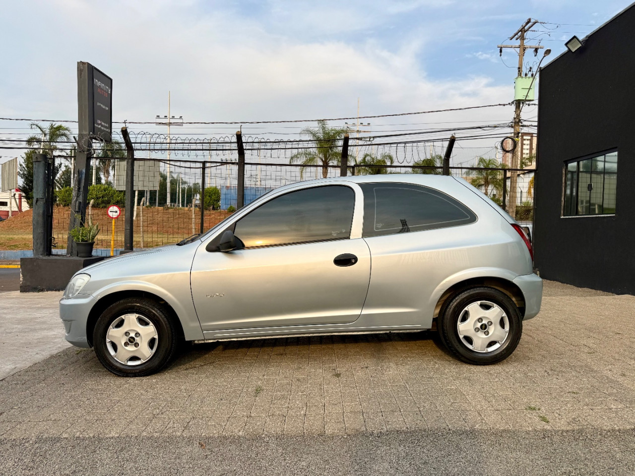 Celta 1.0 VHC FLEX LIFE Celta 1.0 VHC FLEX LIFE