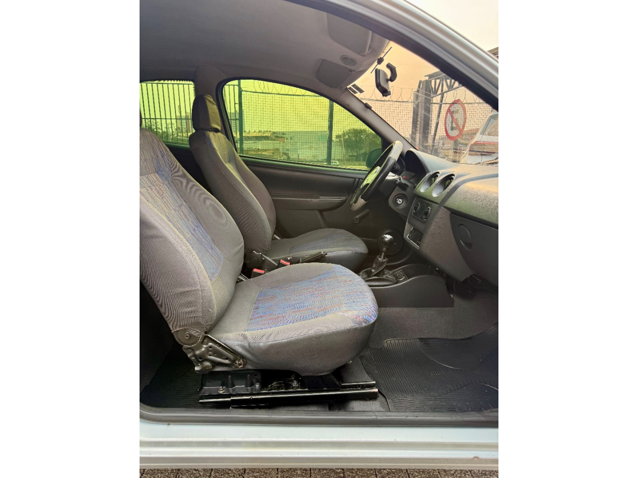 Celta 1.0 VHC FLEX LIFE Celta 1.0 VHC FLEX LIFE