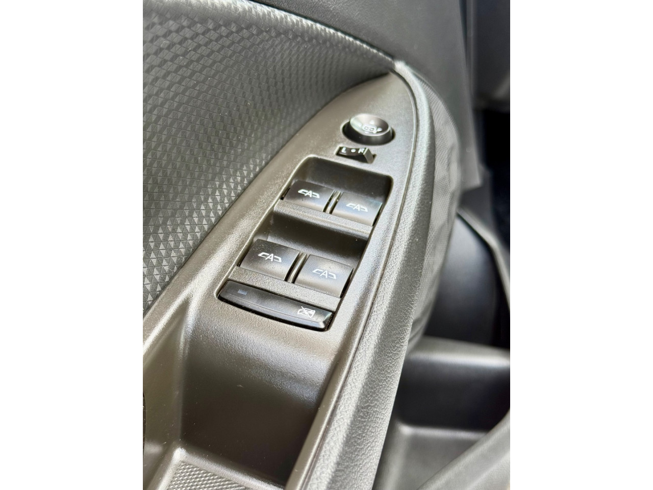 Onix Sedan 1.0 4P FLEX LTZ PLUS TURBO AUTOMÁTICO