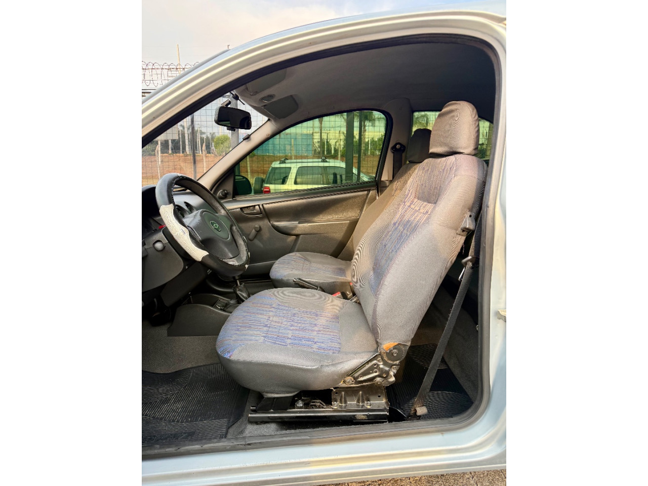 Celta 1.0 VHC FLEX LIFE Celta 1.0 VHC FLEX LIFE