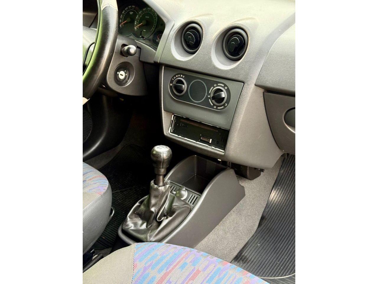 Celta 1.0 VHC FLEX LIFE Celta 1.0 VHC FLEX LIFE