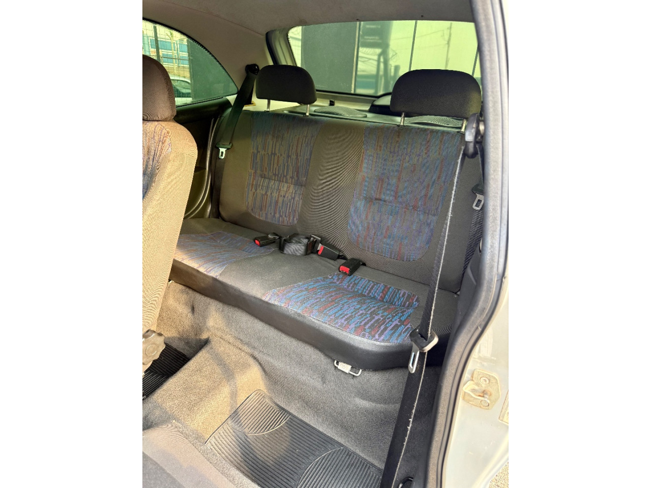 Celta 1.0 VHC FLEX LIFE Celta 1.0 VHC FLEX LIFE