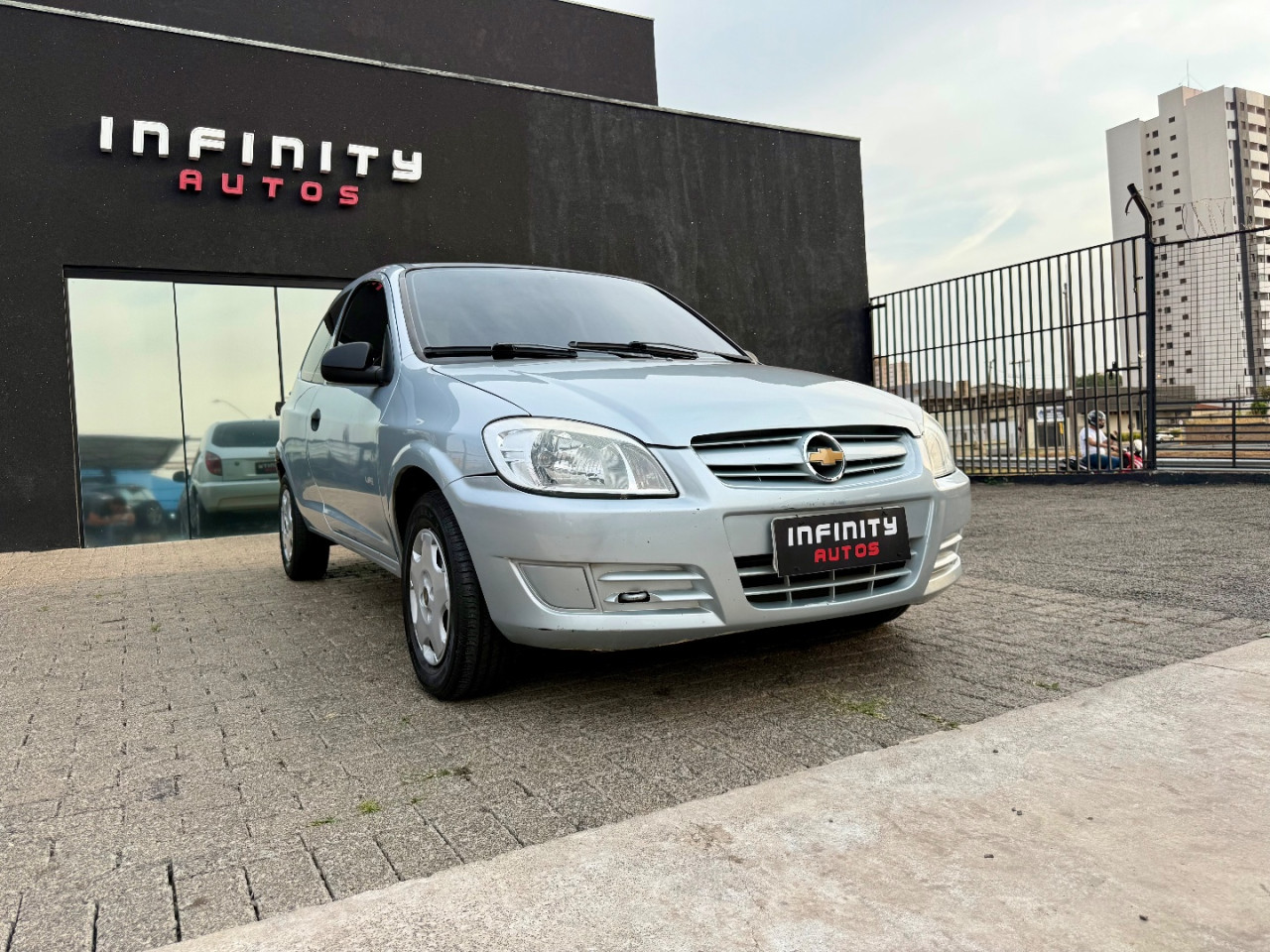 Celta 1.0 VHC FLEX LIFE Celta 1.0 VHC FLEX LIFE