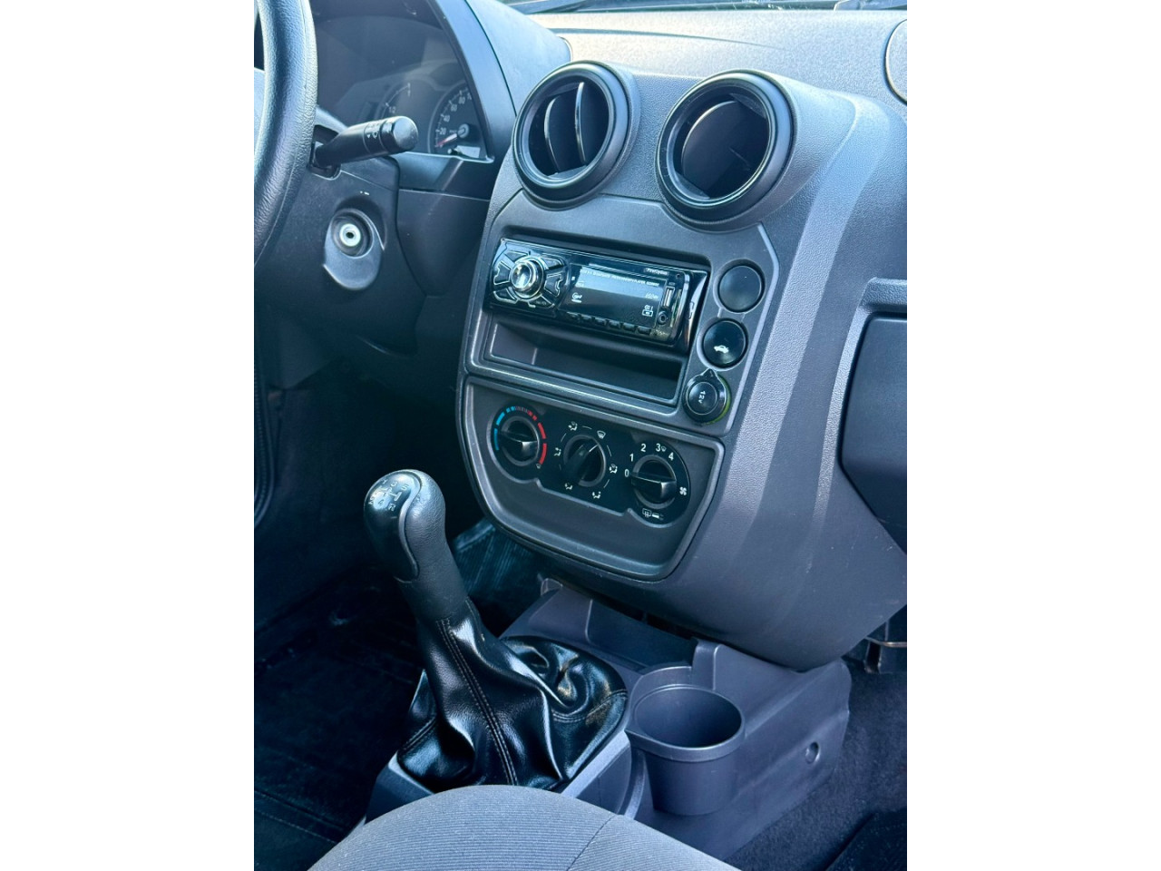Ka Hatch 1.0 FLEX