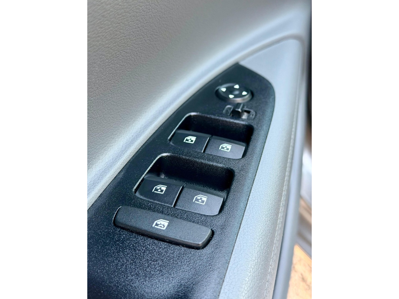 HB 20 Sedan 1.0 12V 4P FLEX COMFORT PLUS