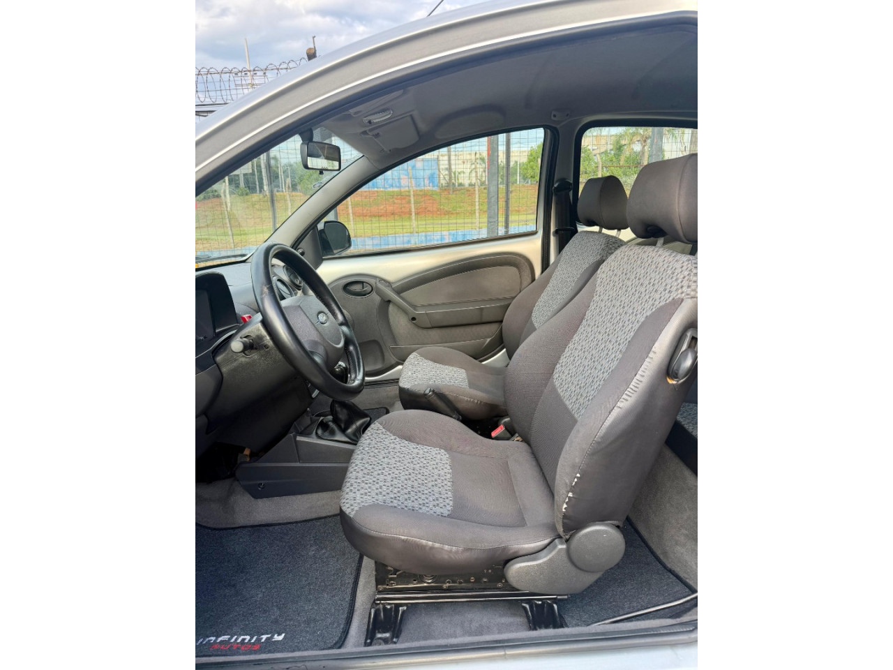 Ka Hatch 1.0 FLEX