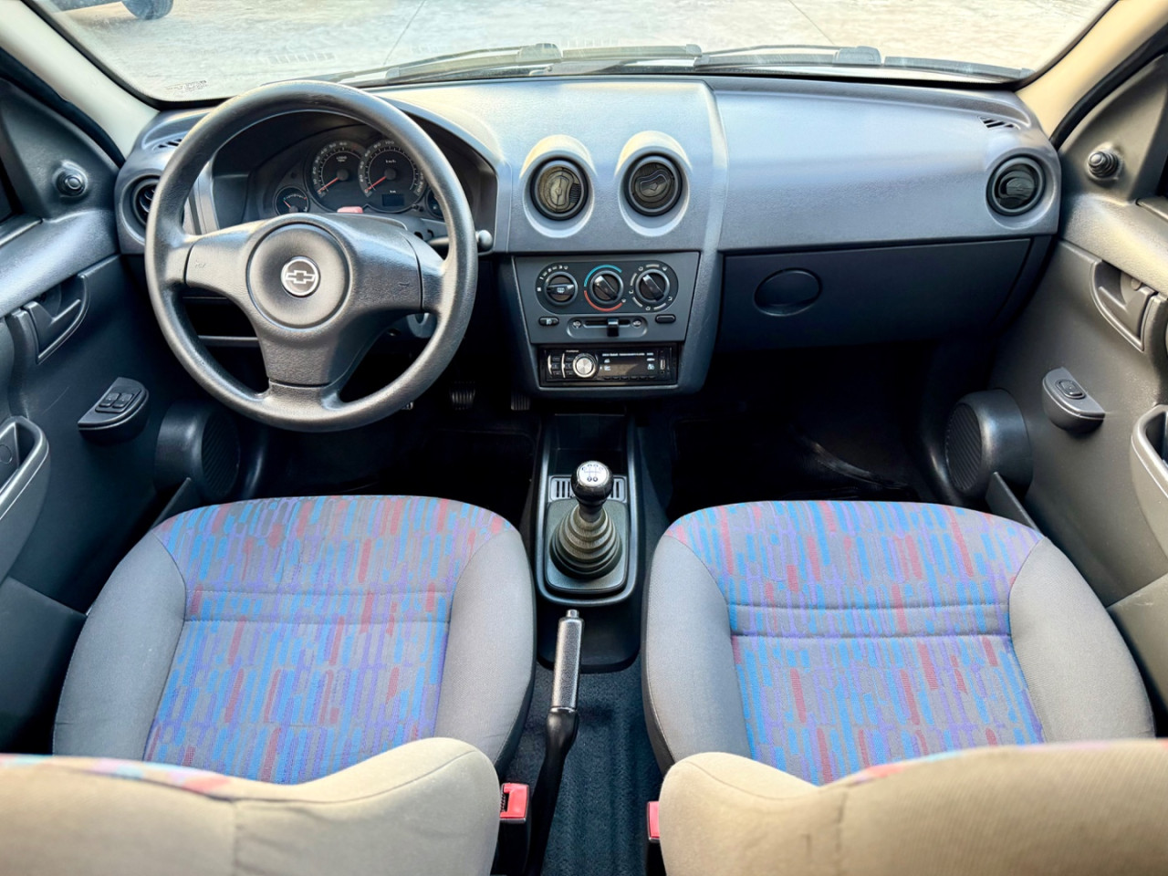 Celta 1.0 VHC FLEX SPIRIT