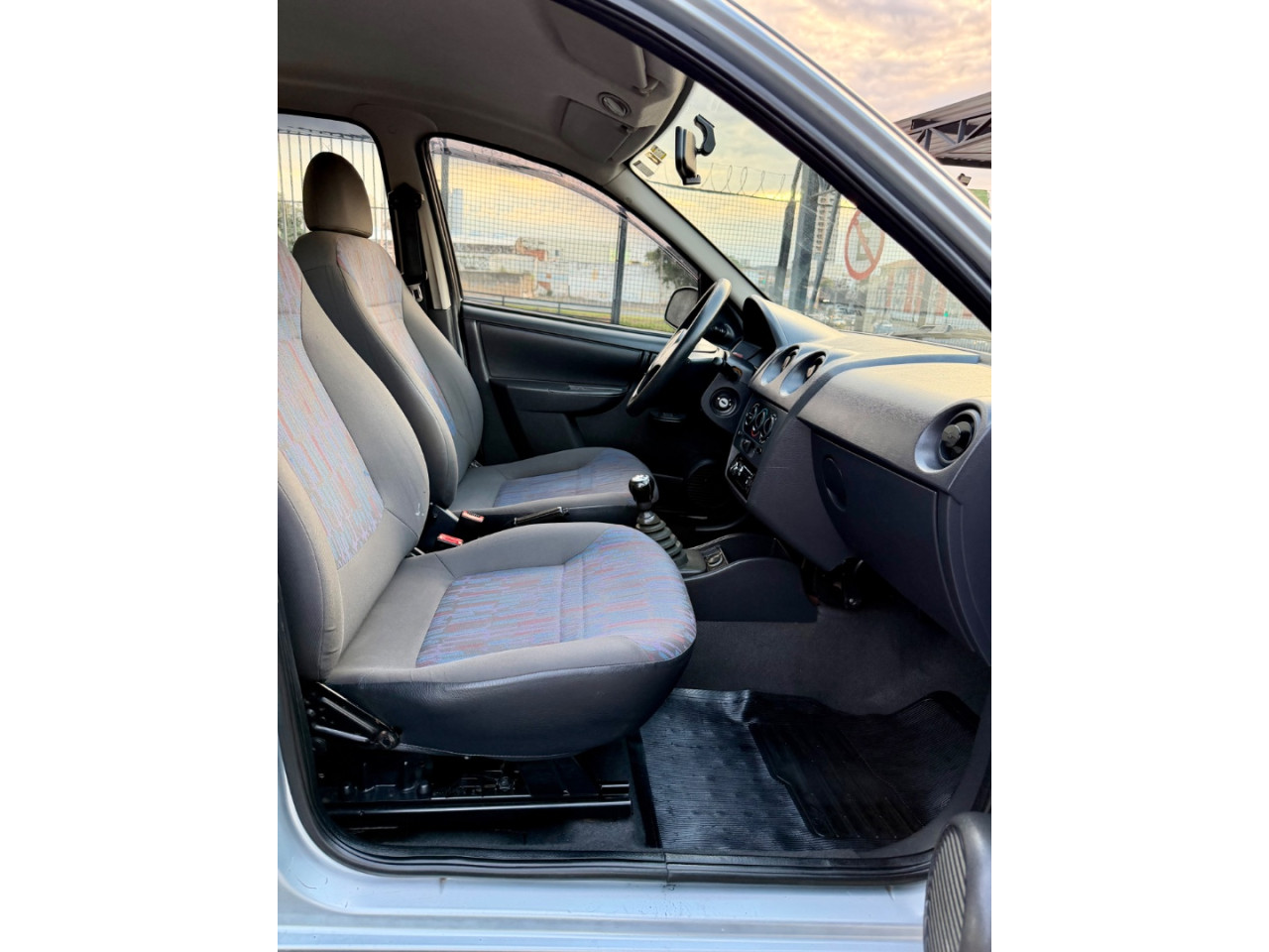 Celta 1.0 VHC FLEX SPIRIT