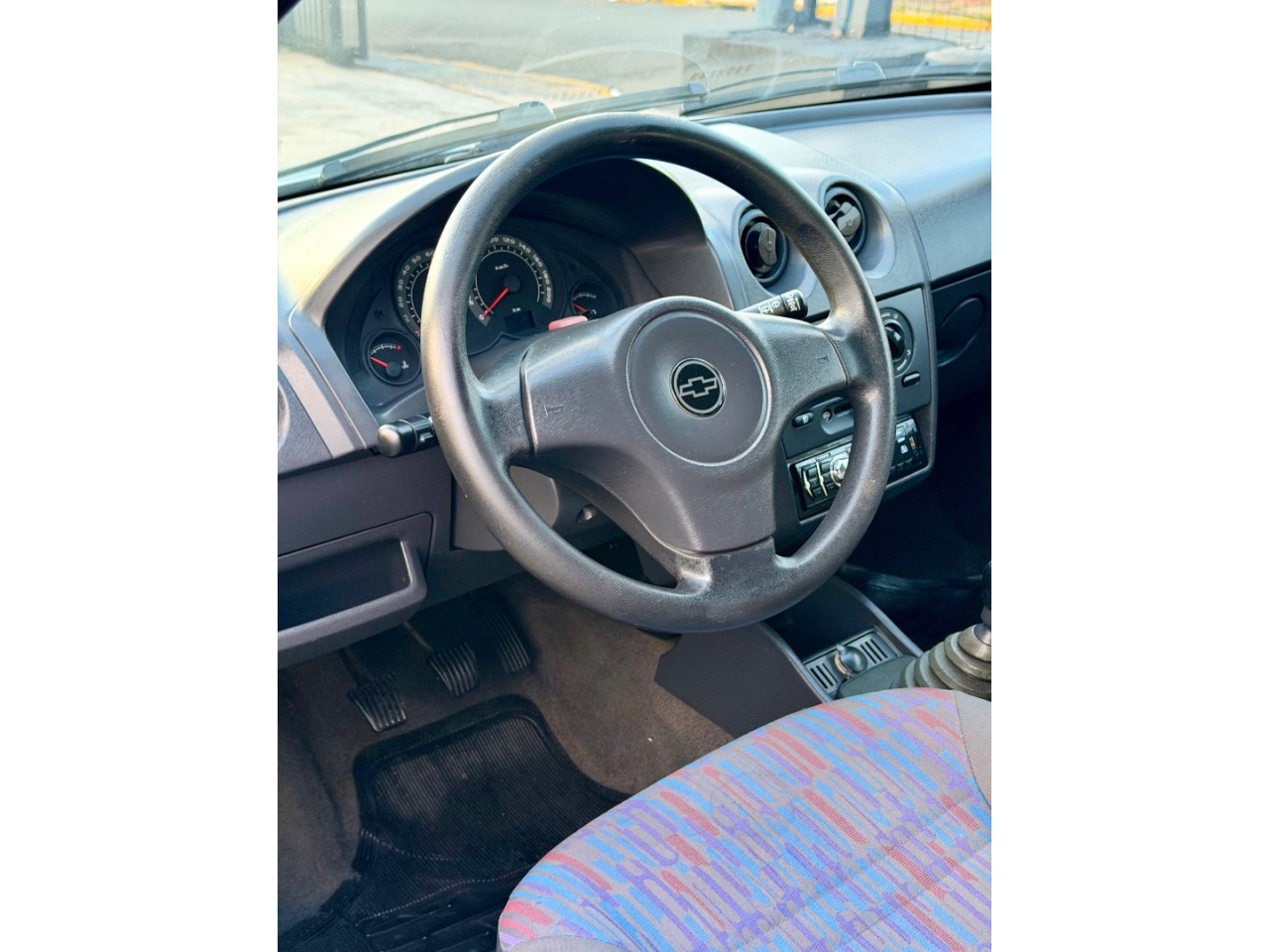 Celta 1.0 VHC FLEX SPIRIT