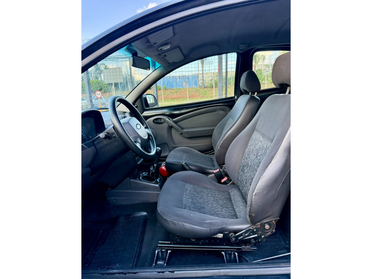 Ka Hatch 1.0 FLEX