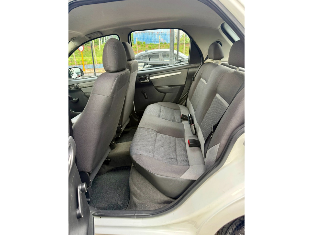 Celta 1.0 4P LT VHCE FLEX