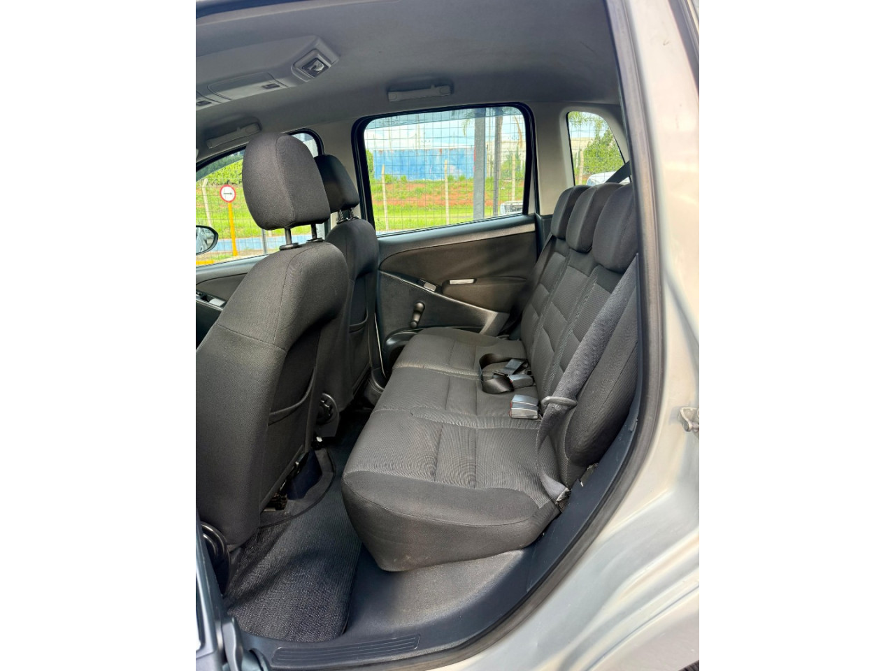 Idea 1.4 4P ATTRACTIVE FLEX