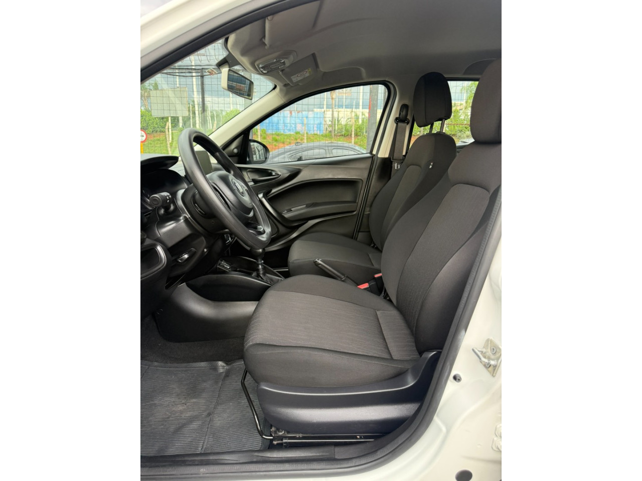 Argo 1.0 4P FLEX FIREFLY DRIVE