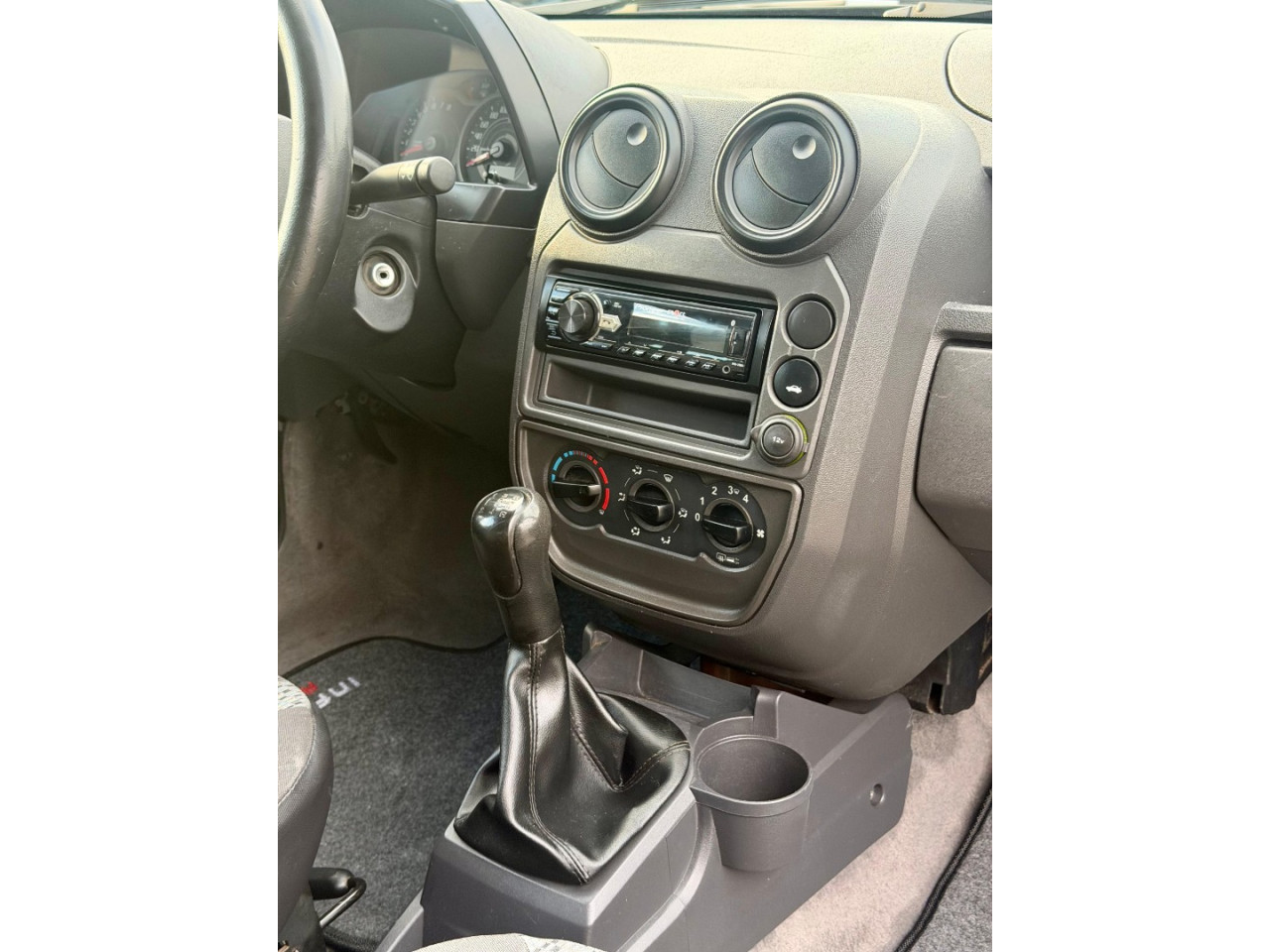 Ka Hatch 1.0 FLEX