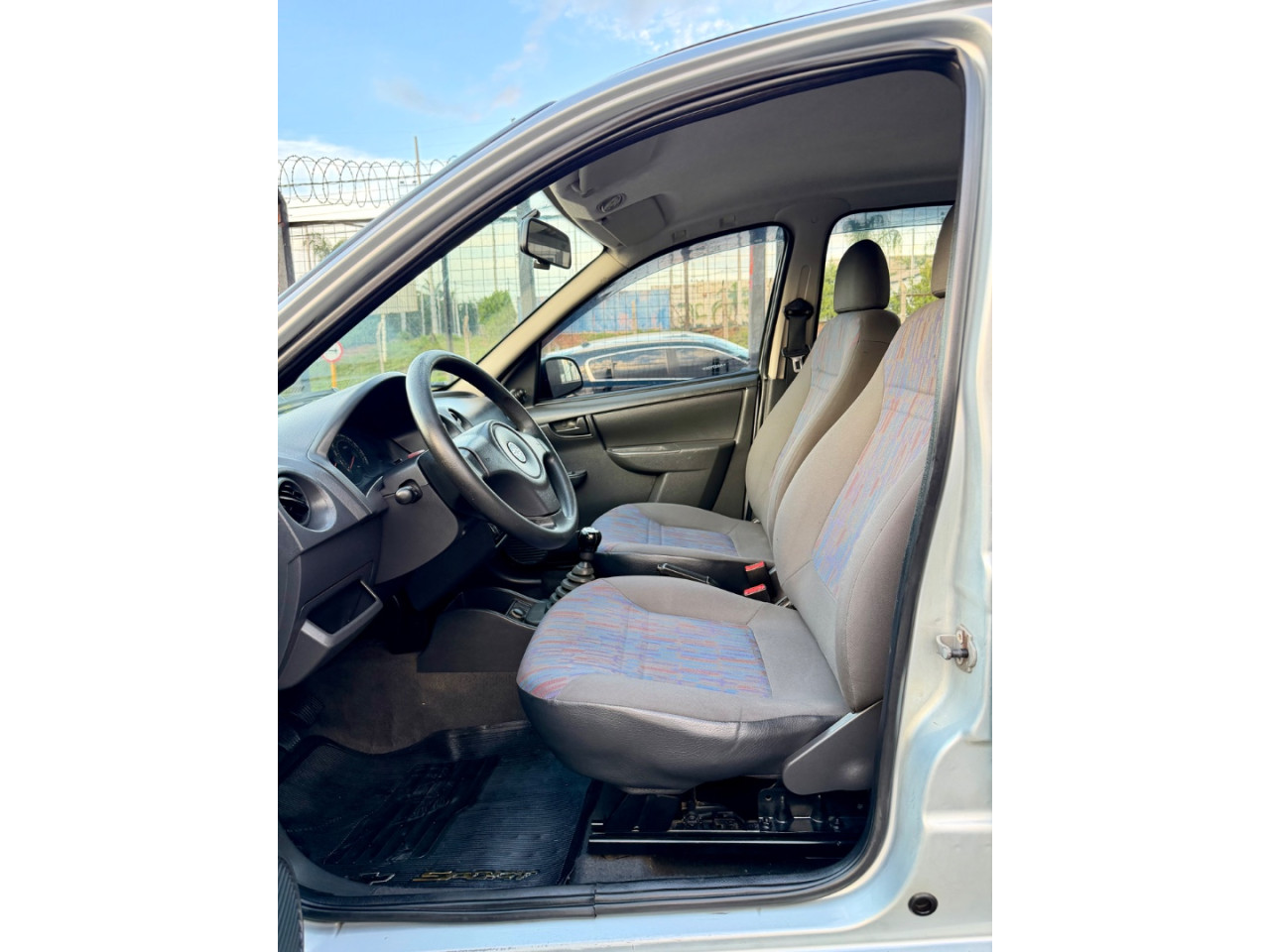 Celta 1.0 VHC FLEX SPIRIT