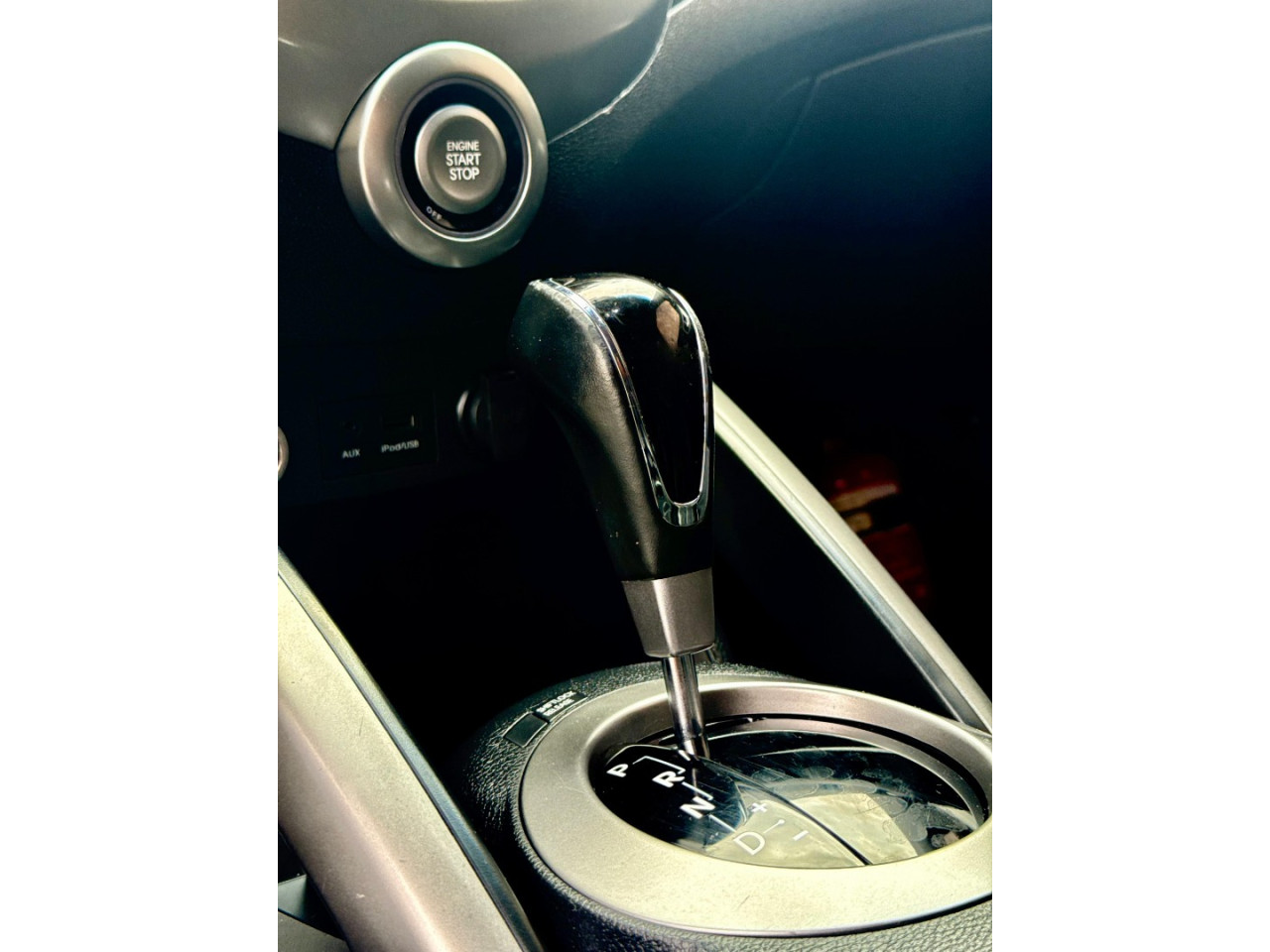 Veloster 1.6 16V 3P AUTOMÁTICO