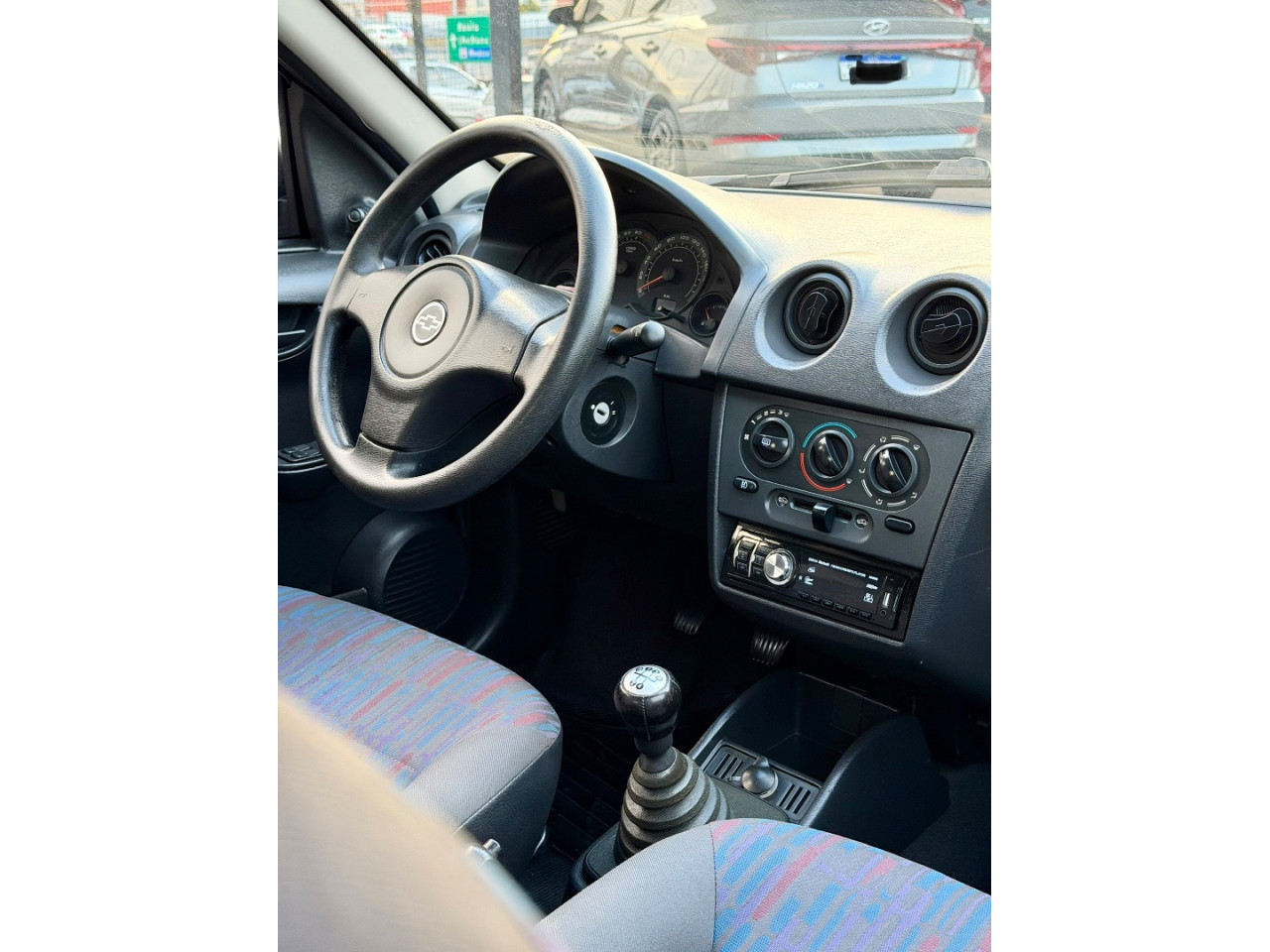 Celta 1.0 VHC FLEX SPIRIT