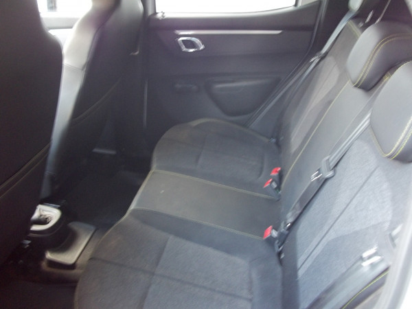 Kwid 1.0 12V 4P SCE FLEX OUTSIDER