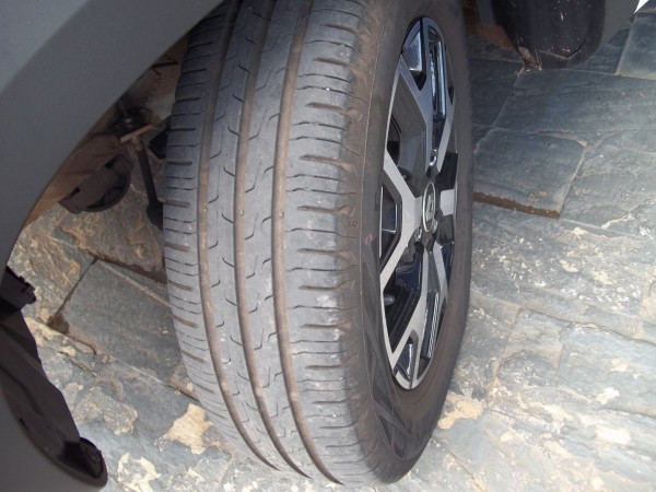 Kwid 1.0 12V 4P SCE FLEX OUTSIDER