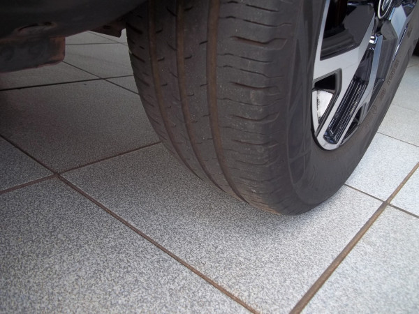 Kwid 1.0 12V 4P SCE FLEX OUTSIDER