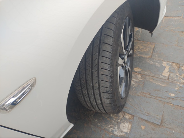 CHEVROLET Onix Hatch 1.0 12V 4P FLEX PREMIER TURBO AUTOMÁTICO