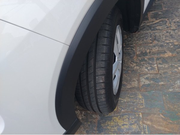CITROEN C3 1.0 12V 4P FLEX FIREFLEY LIVE